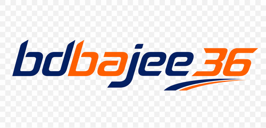 BDBajee 36